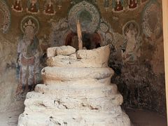 -炳灵寺世界文化遗产旅游区