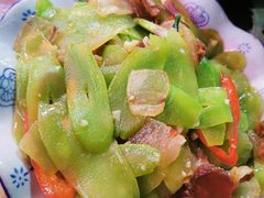 -顺德公美食(西乡店)