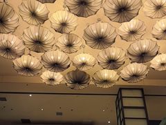 -喜鹊愉家酒店(郑州曼哈顿博览中心地铁站店)