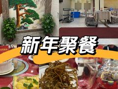 -湛江渔港·大排档(乐园路总店)