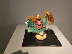 -上海虹桥当代艺术馆