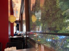 -奇芳阁·百年清真南京菜(夫子庙店)