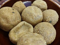 -金必轩(青岩店)