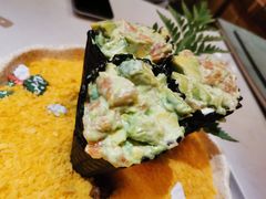 -荟廷·晶萃(陆家嘴尚悦湾店)
