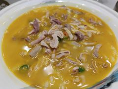 -善银私房菜馆(金舟花园小区店)