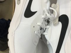 -NIKE上海青浦优选体验店