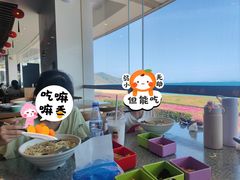 -南山素面馆(三亚南山文化旅游区店)