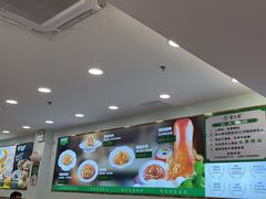 -紫光园·烤鸭(京旺家园店)