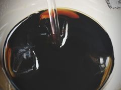 -班达拉奈克国际机场