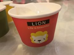 -金家老三饭庄(常营店)