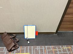 -阪急百货店(梅田总店)