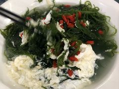 -钱大妈海鲜饭店(保利林语店)