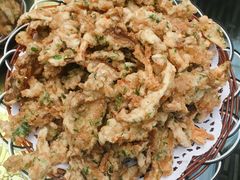 -君临七星生态酒店