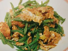 -有位虾匠·胶东小馆(市北店)