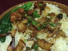 iphone_upload_pic-喜鹊茶点.啫煲(车陂店)