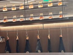 -ZAFFERANO西班牙海鲜饭(上海首店)