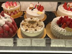 -布歌东京(万象天地店)