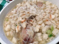 -老孙家饭庄·非遗(东关店)