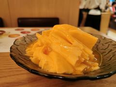 -伊豆野菜村(大族广场店)