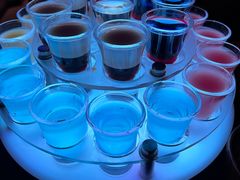 -悦界酒吧(后海店)