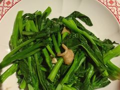 -谭厨中山传家菜.乳鸽.脆鲩鱼(华强北中航城店)