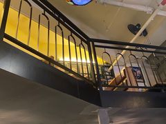 -尖沙咀茶餐厅(永泰店)