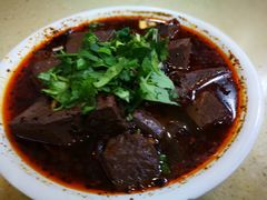 -桥香园云南过桥米线(金马碧鸡店)