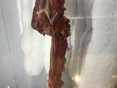 -贵府酸汤牛肉火锅·贵州老字号(飞山街店)