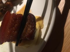 -渝半城经典川粤菜(重庆天地店)