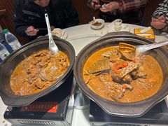-大圣甲(汉口店)