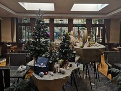 -天目湖御水温泉·度假酒店