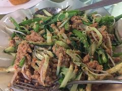 -伊萨娜印尼餐馆