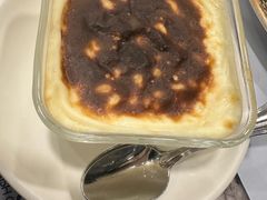 -bosphorus 铂斯西餐厅·土耳其烧烤(环市中路店)