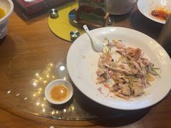 -凤阁楼果木烧鹅(鹤山陈山店)