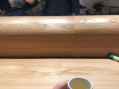 -本日風和·寿司·料理(博地中心店)
