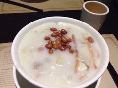 糖朝-糖朝(尖沙咀店)