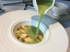 -王品牛排(珠海富华里店)