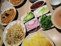 -老昌春饼(松北店)