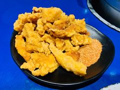 -马路边边 传媒大学店