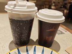 -必胜客(龙茗店)