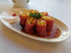 -凯逸轩·匠心粤菜(中城名仕汇店)