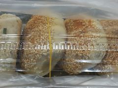 -吴苑饼家(延平路店)