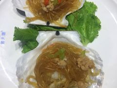 -小船渔村•大连菜•大连焖鱼(明泽街店)