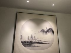-有喜胶东小馆(太申祥和店)