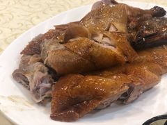 -禄源公·老莞诚饭店