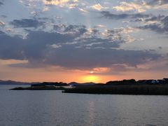 -苏州太湖国际会议中心