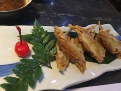 -大江户日本料理(吕厝店)