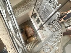 -胡志明市美术馆