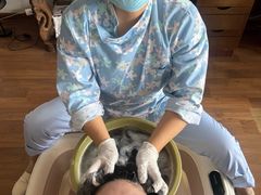 -田螺阿姨自营月嫂·育儿嫂(高新店)