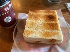 -憶廟街 X 沙角邨(太古城店)
